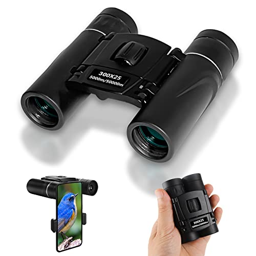 Top 10 Binoculars For Sporting Events of 2022 Katynel