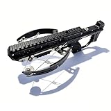 Generic Recreational Archery Bow Kit - C...