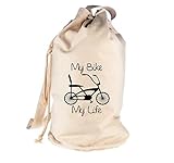 bonanza fahrrad kinder Promo Bag For Life unser Shopper für alle Fälle!!!!!