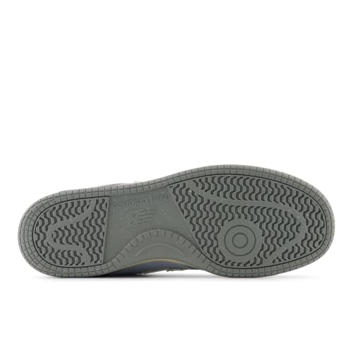 Image of New Balance Unisex-Adult BB480 Sneaker