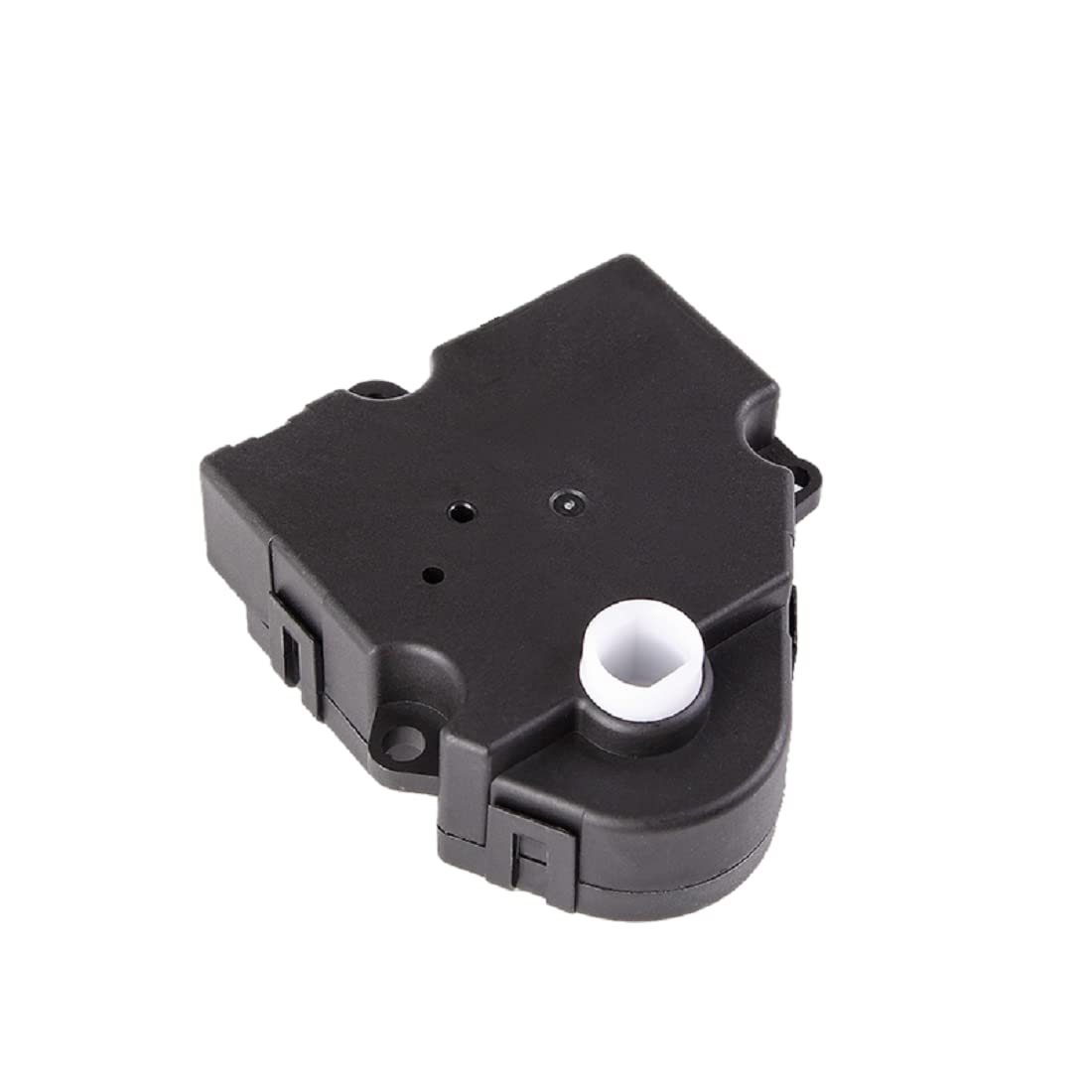 CAR HAVC AIR Door Actuator 15-72971 16163982 52402588 52402598 52402612 89018365, Compatible with G-M C-hevy S-ilverad0- G-MC S-ierra