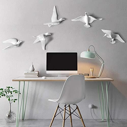 Décoration Murale RLKHXBS : Sublimez Vos Murs et Tables Vides - 2