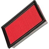 ERISTJ Air 1 piece Replacement CA6900,PZA-373,AF7823,A24675,46044,A4675,16546-30P00 fits Nissan