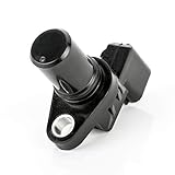 Lieferumfang: 1x Nockenwellensensor