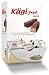Produktbild Kägi fret mini Dispenser, 1er Pack (1 x 1 kg)