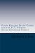 Plain-English Study Guide for the FCC Marine Radio Operator Permit