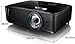 Compatible con Optoma X318ST Imagen de Compatible con Optoma X318ST