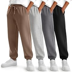 Camel, Mixed Gray, Dark Mixed Gray, Black
