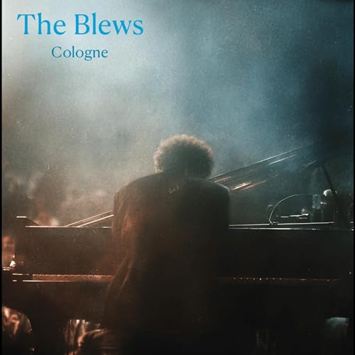 The Cycle Burns On, Proving This Pain Is the Only Way to Truly...