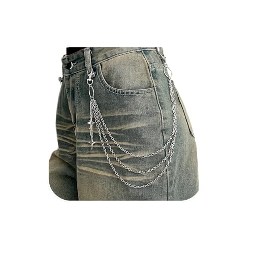 Kenjudess pN X^[ pc `F[ xg `F[ qbvzbv ^ Y{ |Pbg EHbg `F[ C[h AN L[z_[ bN[ W[Y `F[ SVbN ANZT[ fB[X Y, No