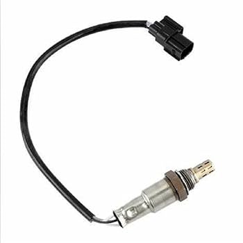 オアーゼ Amazon.com: Walker Products 350-34081 Oxygen Sensor