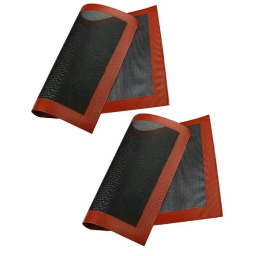 NbLOV[g x[LO}bg 2pcs I[uV[g }bg V[g Vp Vp x[LO}bg x[LOV[g JԂ  NbLO  p َq Ă OXt@Co[/VR JԂgp I[u/dqW