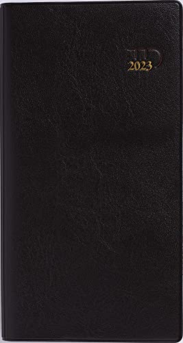 77 ニューダイアリー2