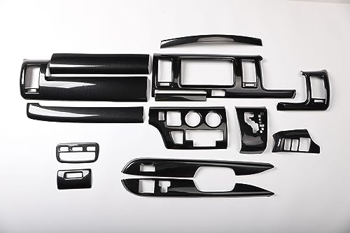 KpnCG[X 200n 1^ 2^ 3^ W{fBKp CeApl 14PiCghCupj (J[{)