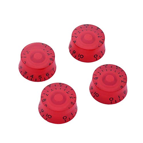 ti S[fio[4{̃{[ƃg[muR[q[LPX^CM^[pbN̂߂̃GLM^[Rg[mutBbg (Color : Red)