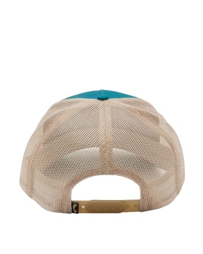 Image of Billabong Men's Classic Trucker Hat