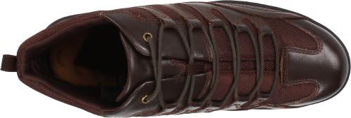 Walking Cradles Women's Clipper, Brown, 13 W US | Image 4