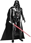 Star Wars Clash of the Dark Side, 12-Inch Action Figure Set, 3-Pack of Figures & 4 Accessories, Toys for Kids Ages 4 and Up
