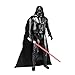 STAR WARS Clash of The Dark Side, 12-Inch Action Figure Set, 3-Pack of Figures & 4 Accessories, Toys for Kids Ages 4 and Up (Amazon Exclusive)
