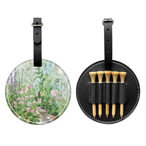 Springtime Herb GardenvgSteB[|[`obOAPUU[eB[z_[{[|PbgMtgASt@[AjAAubNB