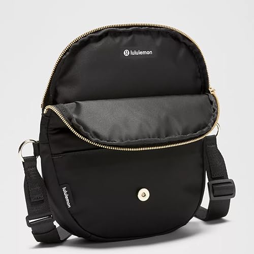 Lululemon All Night Festival Bag