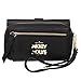 Bioworld Disney Mickey Mouse Conventional Zipper Wallet