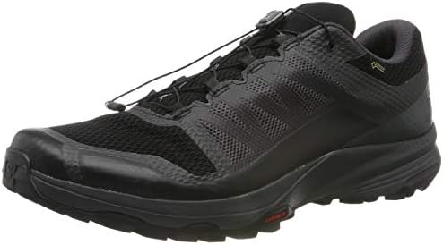 Salomon Mens XA Discovery Gore-TEX 