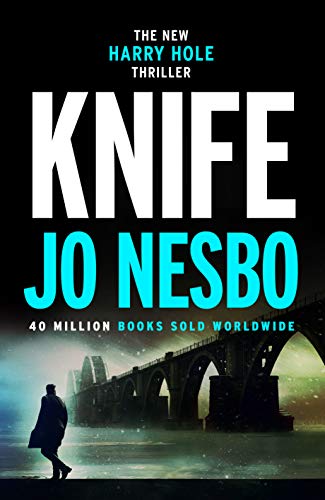 Knife view 2