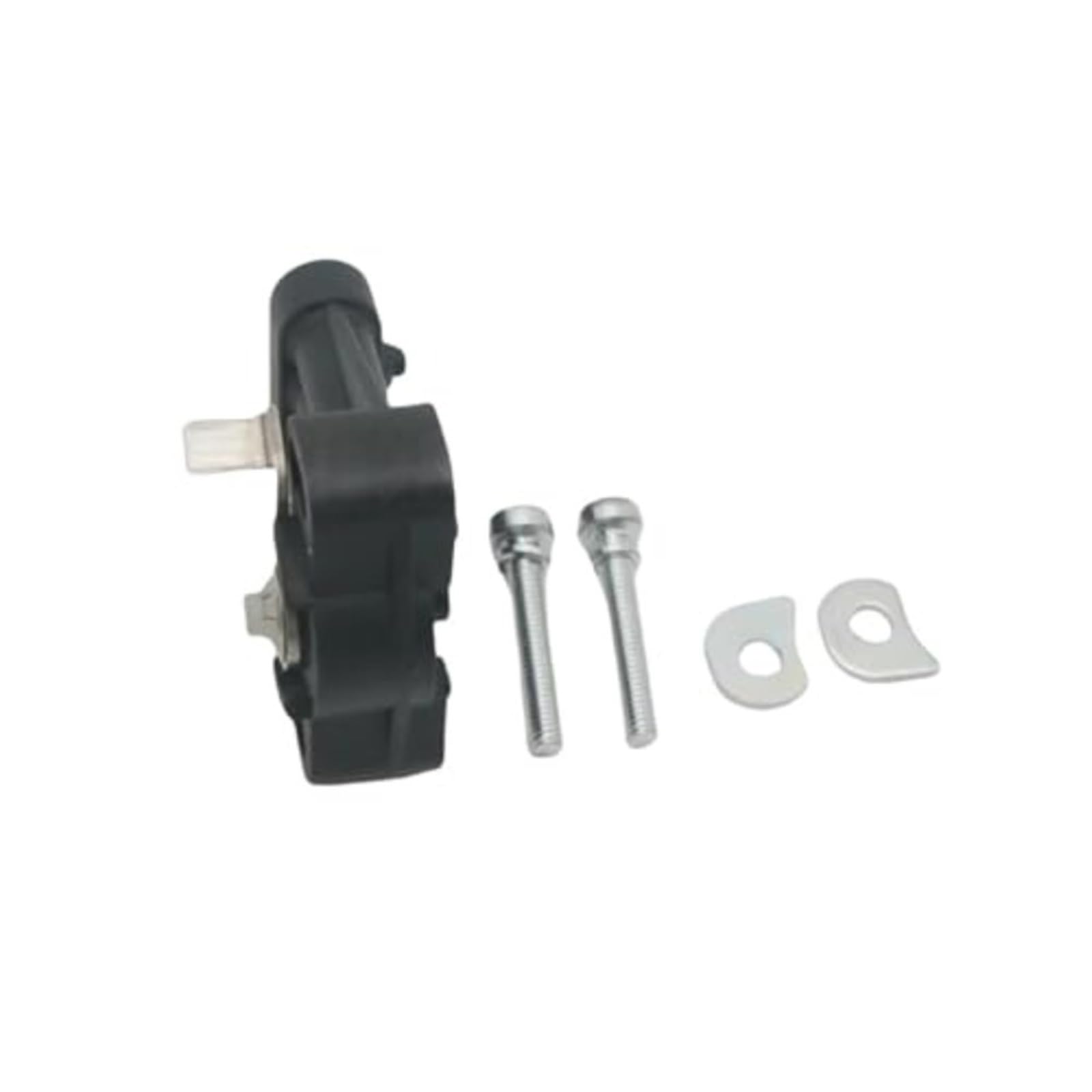 Capteur de position du papillon Compatible avec Chevrolet 5.0L
