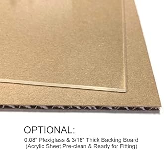 West Frames Bella French Ornate Embossed Wood Wall Picture Frame 2.5" Wide (11" x 14" Empty Frame Only, No Plexiglass, Antique Gold)