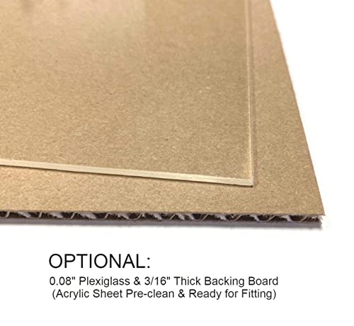 West Frames Bella French Ornate Embossed Wood Wall Picture Frame 2.5" Wide (11" x 14" Empty Frame Only, No Plexiglass, Antique Gold)