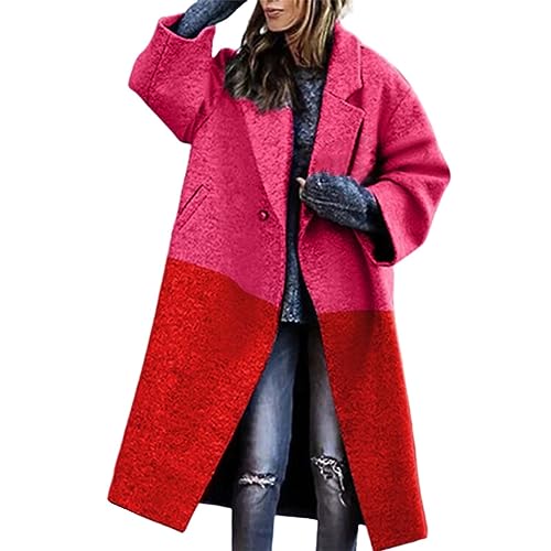 Gilet matelassé noir femme veste mi-saison et trench-coat moderne M