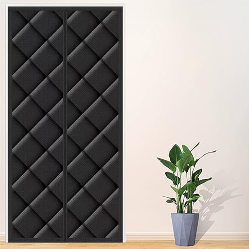 fMȃhAJ[e~̒ghAJ[e Ռ hAhAh̃hAJ[e  hAp }Olbggŕ܂ Ԏd؂J[e ~  hAJo[A fM Ռ hA pl ~͒g tȒP fM h -  - 85*185