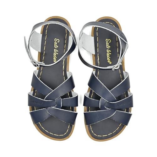 Image of Salt Water Sandals by Hoy Shoe The Original Sandal