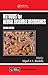Methods for Neural Ensemble Recordings (Frontiers in Neuroscience) (English Edition)