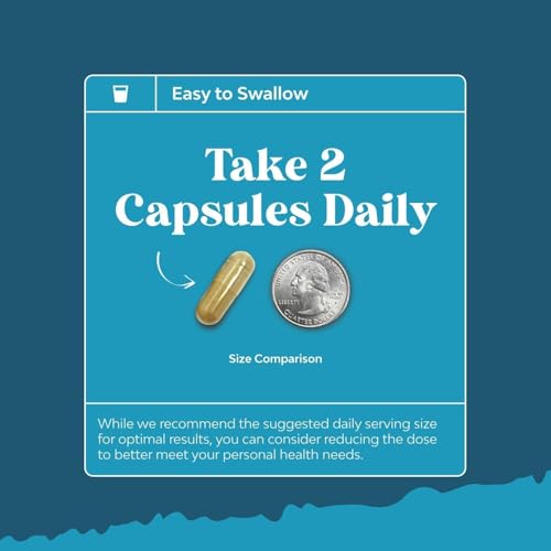 Image of Neuro Health Brain Supplements for Memory and Focus - Nootropic Pills 90ct