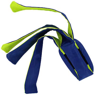 Clean Run Fern Treat-Dispensing Pull-Apart Toy Clean Run Fern Treat-Dispensing Pull-Apart Toy