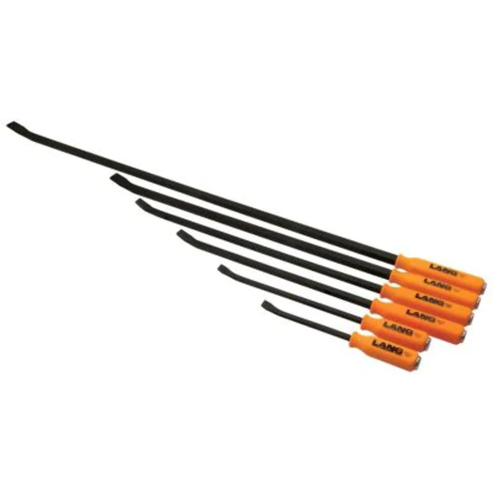 product_img5