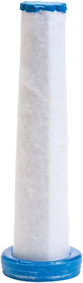 Pack of 5 OakTen Replacement Air Filter for Kawasaki 11013-7039