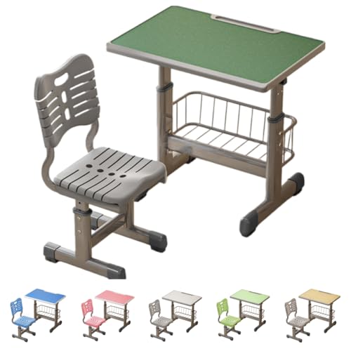 SJGEIDM�׋��� �֎q �Z�b�g �q���p �L�b�Y�f�X�N �`�F�A�Z�b�g ���������\ �S�w�N�Ή� �w�K���Z�b�g ���[����[ ��e�ʂ̈����o�� �� �֎q �Z�b�g ��l�p (�o�X�P�b�g�t���Z�T�~�O���[���e�[�u�� + ABS�o�^�t���C�R���t�H�[�g�`�F�A)