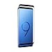 ZNITRO Screen Protector for Samsung Galaxy S 9 - Clear