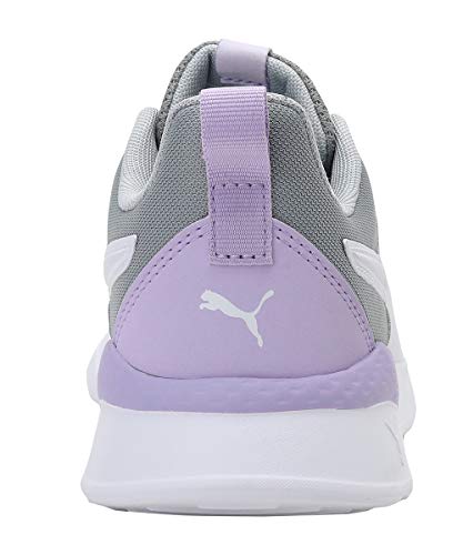 Image of Puma Unisex Anzarun Lite Sneaker