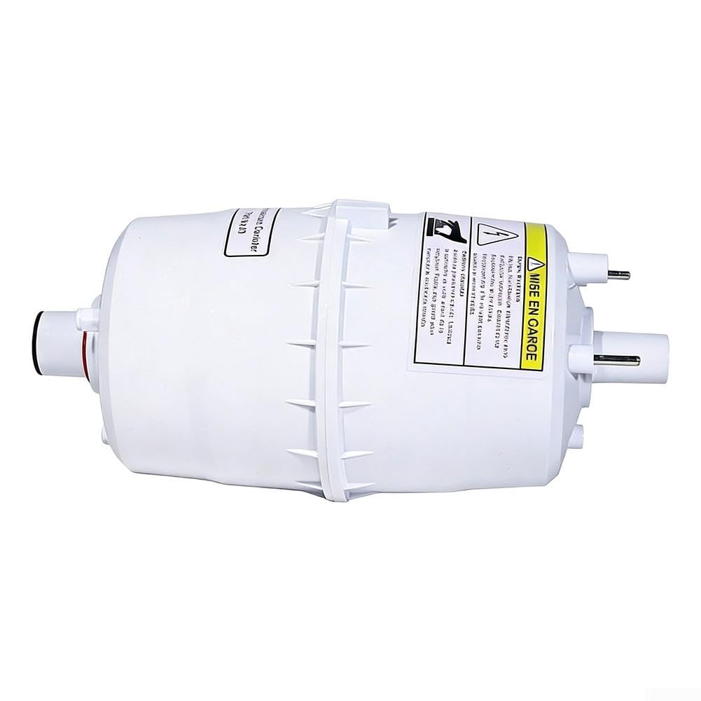 Filtro de Repuesto Humidificador para aprilaire 800 PC Filtro
