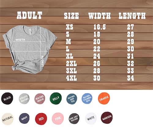 Charlie Kirk Shirt, True Patriot Tribute Tee, Conservative Supporter T-Shirt, Freedom & America First Apparel Multicolor4