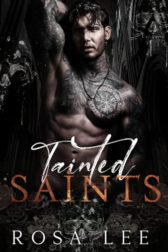 Tainted Saints