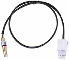 ケーフェイ Amazon.com: Lesurey Speed Sensor 3990105 JL3990105