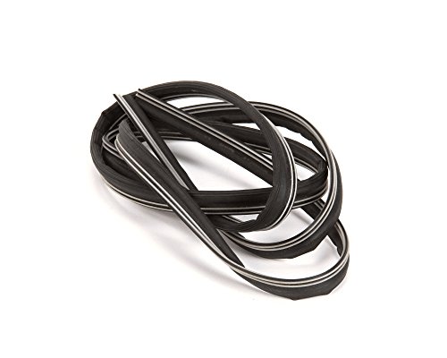 Ressort de porte Beverage Air 401-850D-03 contre les fuites d'air froid