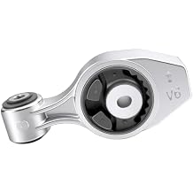 Engine Torque Mount Compatible with Nissan Altima 2013-2018/Maxima 2015-2023 /Murano 2015-2024/2013-2020 Pathfinder/Quest 2015-2017Infiniti JX35 QX60 3.5L V6 Replacement for 113504RA0A