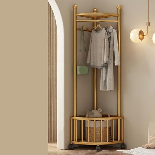 [SDS] nK[bN X ^Cv3 59*160 It  2i  59 [t RpNg R[i[^Cv X^CnK[ ߗރnK[ m|ߗގ[ obO bN [ nK[ ȃXy[X Vv   R[g