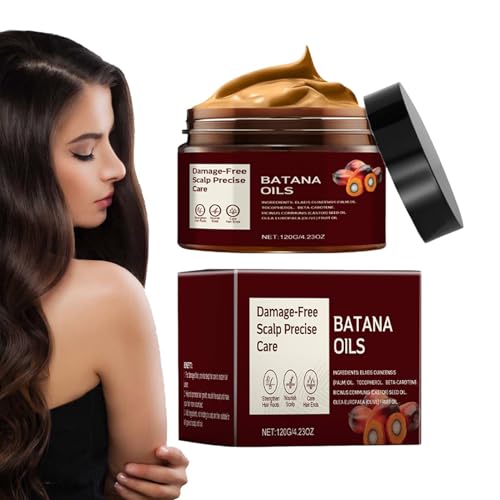 Control De Frizz Acondicionador De Cabello | Acondicionador De Fortalecimiento De La Raíz | 4.23 Oz Reparando El Cabello Frizz | Hidratación | Ablandamiento | 7.2x7.2x4.9cm | Para Hombres Y Mujeres